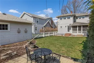 30 Dellwood Ave, Oakwood, OH 45419 - Photo 37