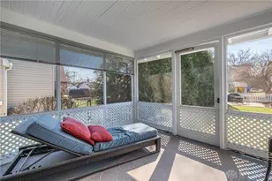 30 Dellwood Ave, Oakwood, OH 45419 - Photo 19