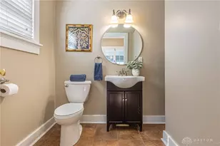 30 Dellwood Ave, Oakwood, OH 45419 - Photo 17