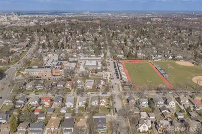 30 Dellwood Avenue, Oakwood, OH 45419 - Photo 43