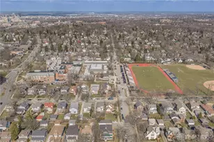 30 Dellwood Ave, Oakwood, OH 45419 - Photo 43