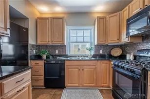 30 Dellwood Ave, Oakwood, OH 45419 - Photo 15