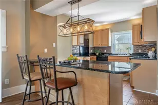 30 Dellwood Ave, Oakwood, OH 45419 - Photo 11