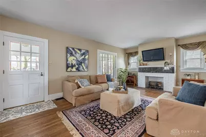 30 Dellwood Avenue, Oakwood, OH 45419 - Photo 5