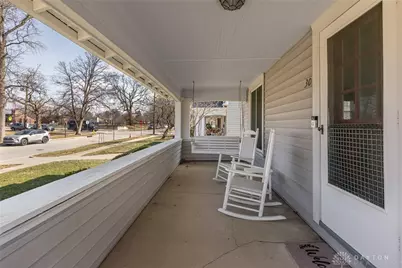 30 Dellwood Avenue, Oakwood, OH 45419 - Photo 3