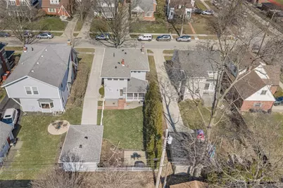 30 Dellwood Avenue, Oakwood, OH 45419 - Photo 39