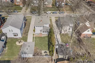 30 Dellwood Ave, Oakwood, OH 45419 - Photo 39