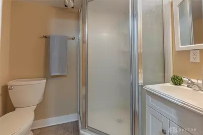 30 Dellwood Avenue, Oakwood, OH 45419 - Photo 31