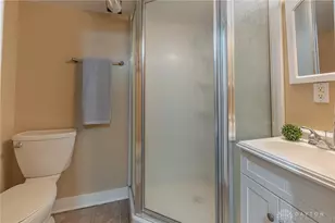 30 Dellwood Ave, Oakwood, OH 45419 - Photo 31