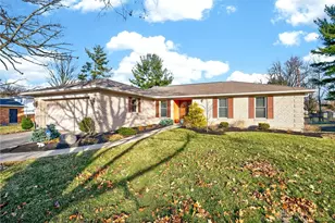 8596 Monticello Dr, West Chester, OH 45069 - Photo 5