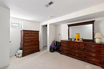 8596 Monticello Drive, West Chester, OH 45069 - Photo 39