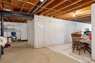 8596 Monticello Dr, West Chester, OH 45069 - Photo 35