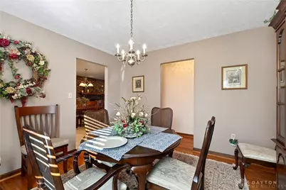 8596 Monticello Drive, West Chester, OH 45069 - Photo 13