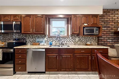 8596 Monticello Drive, West Chester, OH 45069 - Photo 19