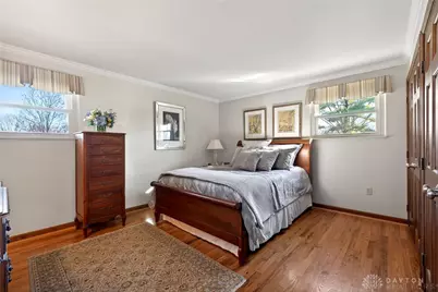 8596 Monticello Drive, West Chester, OH 45069 - Photo 29