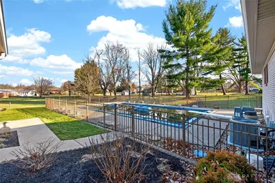 8596 Monticello Drive, West Chester, OH 45069 - Photo 47