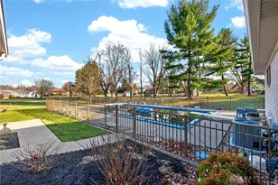 8596 Monticello Dr, West Chester, OH 45069 - Photo 47