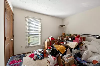 8596 Monticello Drive, West Chester, OH 45069 - Photo 25