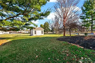 8596 Monticello Dr, West Chester, OH 45069 - Photo 41