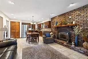 8596 Monticello Dr, West Chester, OH 45069 - Photo 17