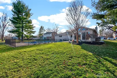 8596 Monticello Drive, West Chester, OH 45069 - Photo 43