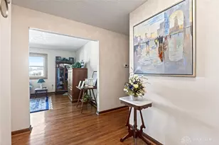 8596 Monticello Dr, West Chester, OH 45069 - Photo 9