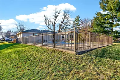 8596 Monticello Drive, West Chester, OH 45069 - Photo 45