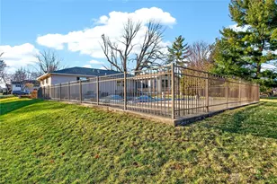 8596 Monticello Dr, West Chester, OH 45069 - Photo 45