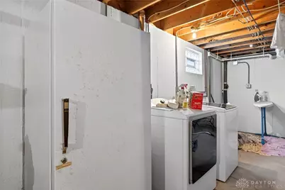 8596 Monticello Drive, West Chester, OH 45069 - Photo 33