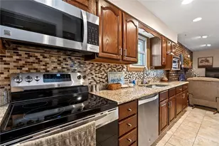 8596 Monticello Dr, West Chester, OH 45069 - Photo 21