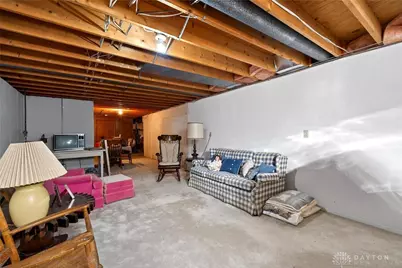 8596 Monticello Drive, West Chester, OH 45069 - Photo 37