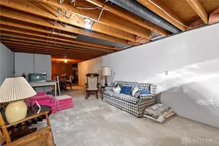 8596 Monticello Dr, West Chester, OH 45069 - Photo 37