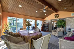 8596 Monticello Dr, West Chester, OH 45069 - Photo 23