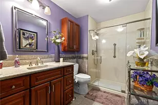 8596 Monticello Dr, West Chester, OH 45069 - Photo 31