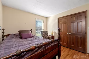 8596 Monticello Dr, West Chester, OH 45069 - Photo 27