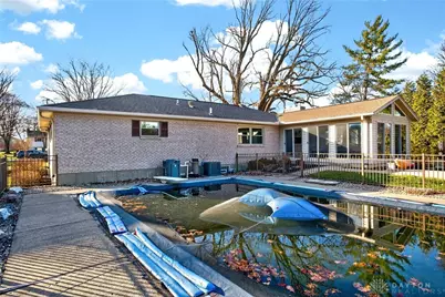 8596 Monticello Drive, West Chester, OH 45069 - Photo 49