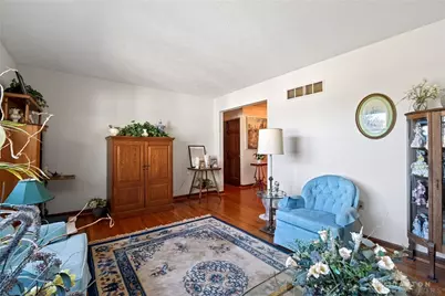 8596 Monticello Drive, West Chester, OH 45069 - Photo 11