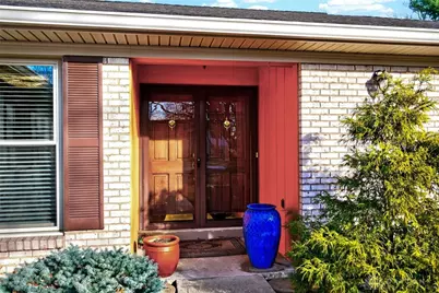 8596 Monticello Drive, West Chester, OH 45069 - Photo 7