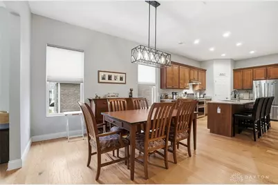 575 Carrick Drive, Dayton, OH 45458 - Photo 13