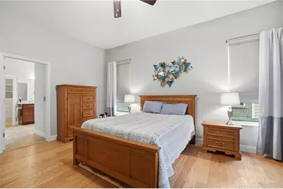 575 Carrick Drive, Dayton, OH 45458 - Photo 15