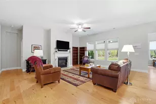 575 Carrick Dr, Dayton, OH 45458 - Photo 9