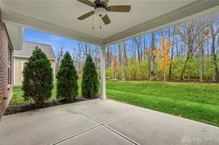 575 Carrick Dr, Dayton, OH 45458 - Photo 33