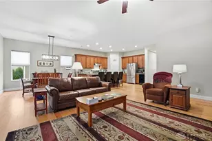 575 Carrick Dr, Dayton, OH 45458 - Photo 11