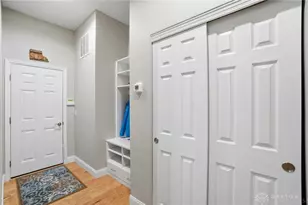 575 Carrick Dr, Dayton, OH 45458 - Photo 27