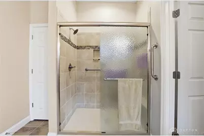 575 Carrick Drive, Dayton, OH 45458 - Photo 19