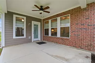 575 Carrick Dr, Dayton, OH 45458 - Photo 31