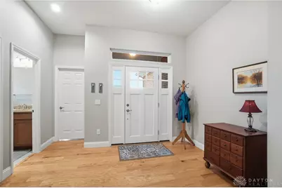 575 Carrick Drive, Dayton, OH 45458 - Photo 3