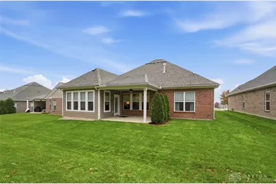 575 Carrick Drive, Dayton, OH 45458 - Photo 29