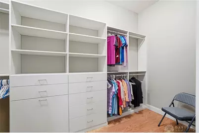 575 Carrick Drive, Dayton, OH 45458 - Photo 21