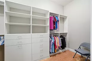 575 Carrick Dr, Dayton, OH 45458 - Photo 21